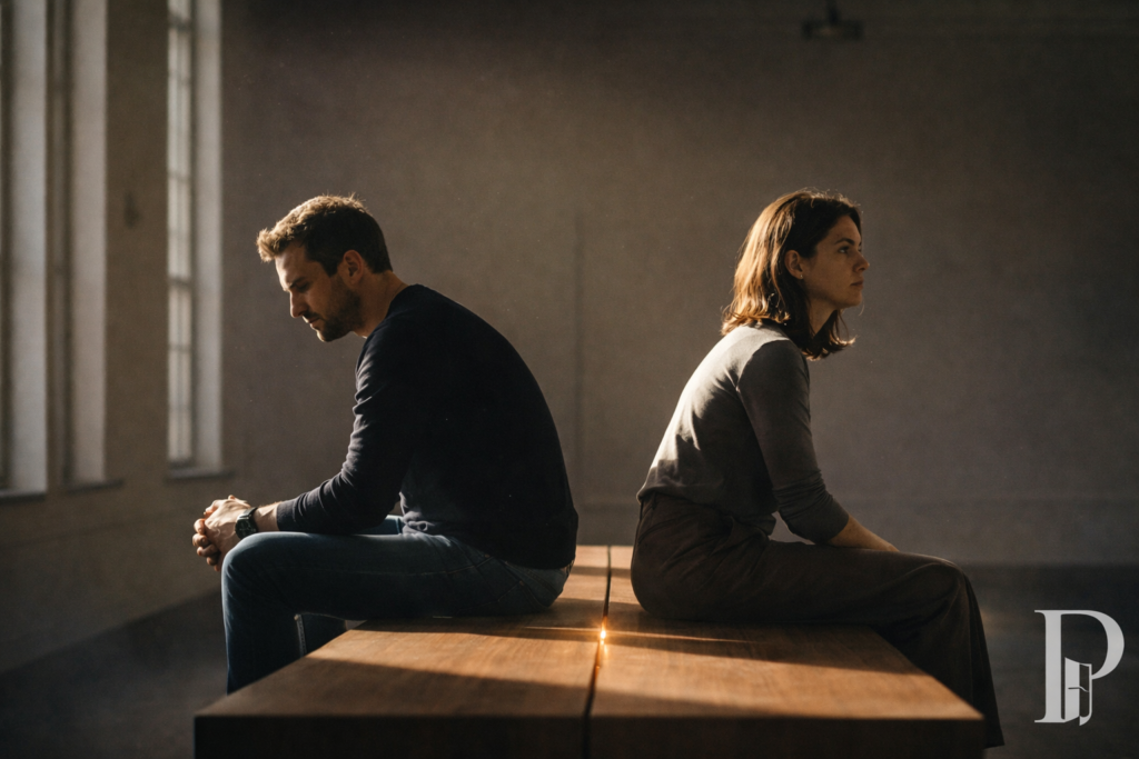 L’amicizia tra uomo e donna esiste davvero?