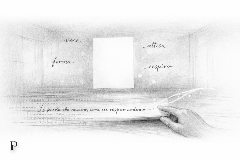 Di ciò che resta