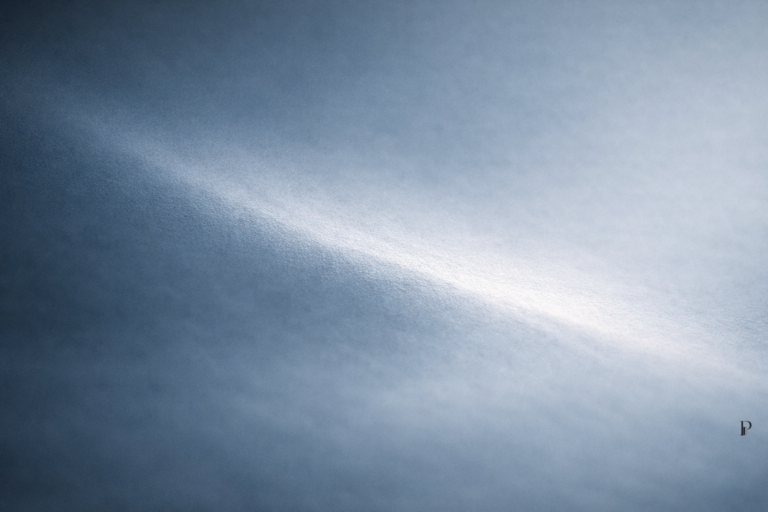 La stanza del pensiero lento
