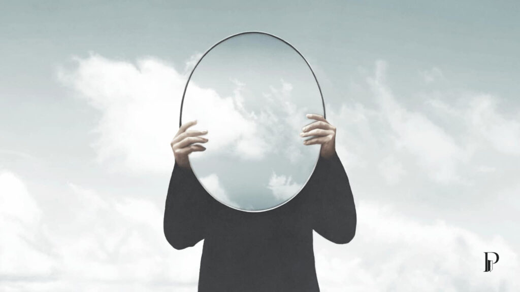 Settimana dell’introspezione