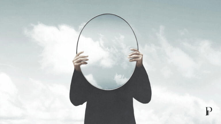 Settimana dell’introspezione