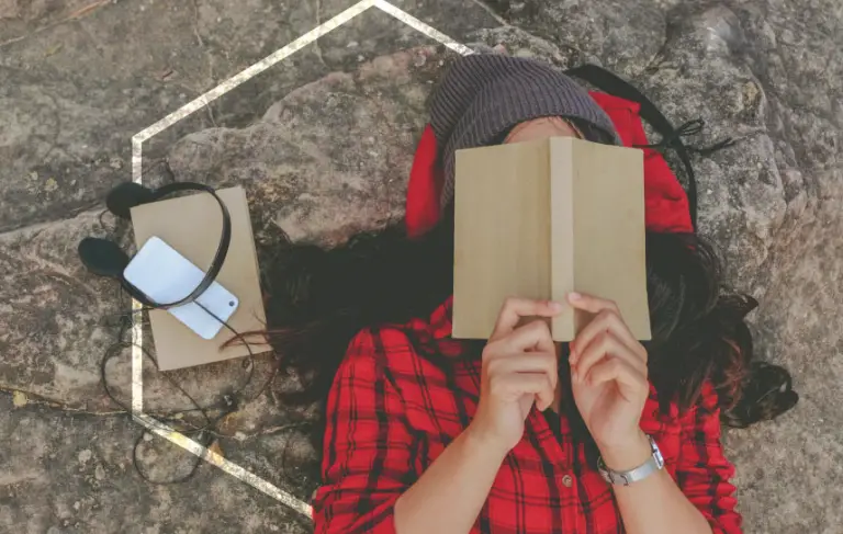 Case senza libri: il nuovo paesaggio culturale italiano