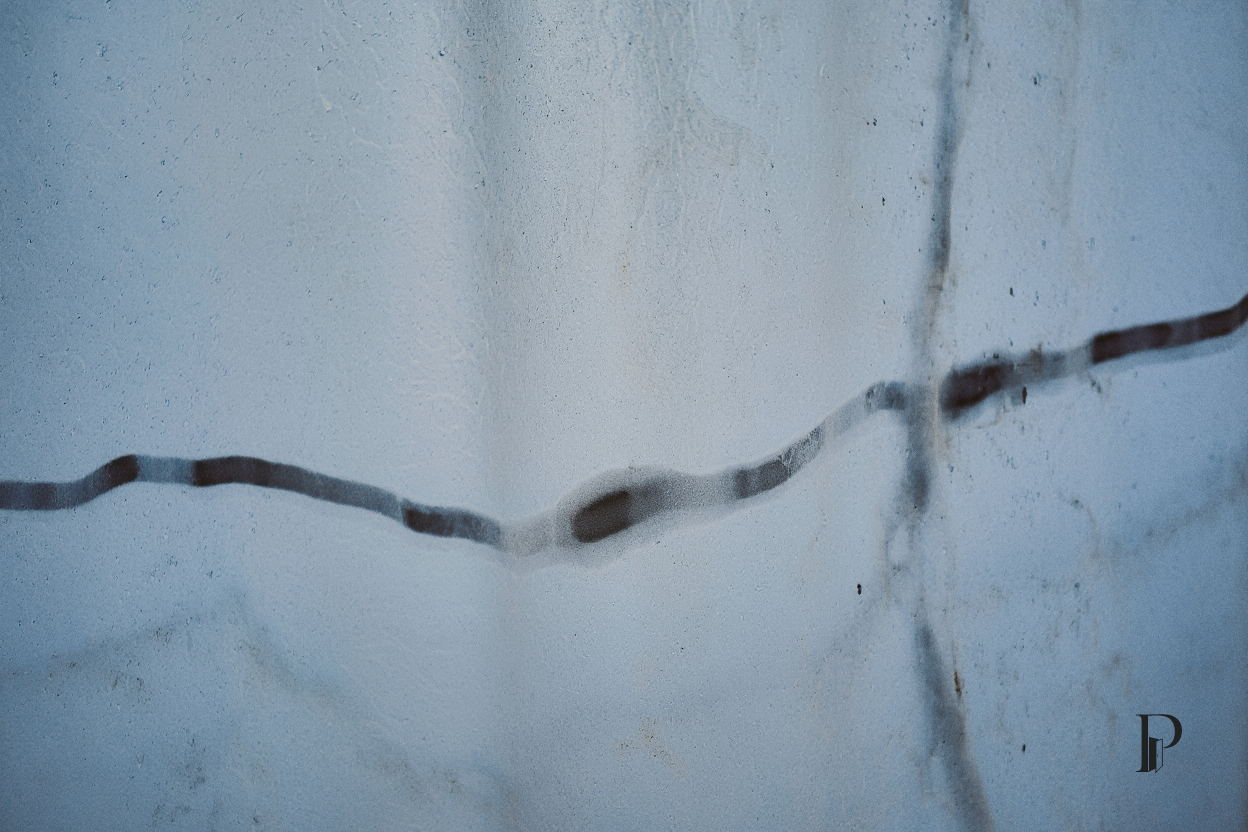 Linea d’ombra