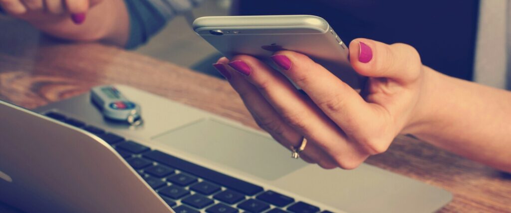 Maschere digitali e maschere tradizionali
