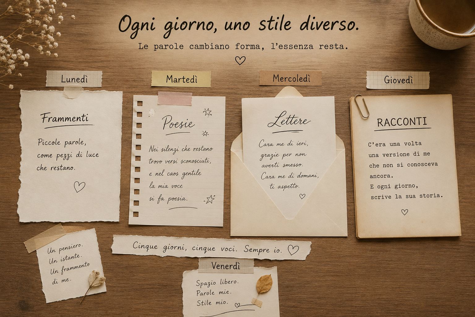 Codicillus immagine finale